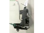 SERRATURA PORTA DX 999-U1561070 Carrozzeria  Lamierati esterni  Porte  Serr &hellip;