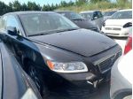 Ricambi Volvo V50 2010 D4164T 80 KW