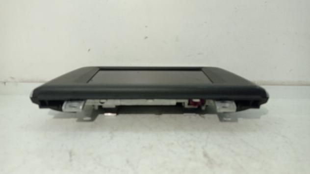 DISPLAY BMW Serie 2 Active Tourer (F45) 65509387450 B47C20A (1418) - Foto 2