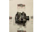ALTERNATORE CHEVROLET Orlando 1° Serie 13580078 Z20D1 diesel 1998 (1014)