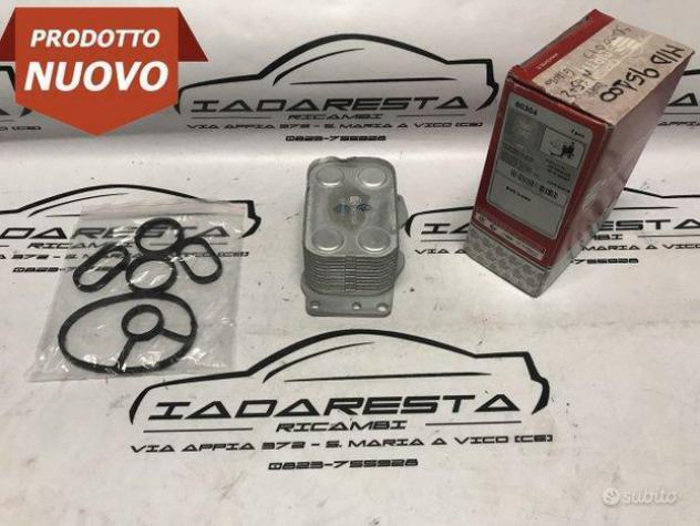 Radiatore Olio Scudo - Jumpy - Expert 9810152980 - Foto 3