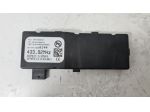CENTRALINA RICEVITORE ANTENNA OPEL Adam 1° Serie 13500144 (13)