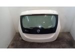 PORTELLONE POSTERIORE LANCIA Ypsilon 4° Serie 52221708 199B1000 (1123)
