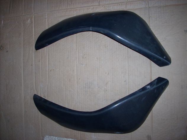 R1 2005 - Foto 4