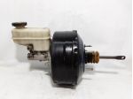 SERVOFRENO CHEVROLET Captiva 1° Serie 96625854 LLW Diesel 2000 (06)