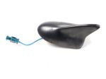 13322159 PINNA ANTENNA TETTO SISTEMA DI NAVIGAZIONE SATELLITARE OPEL INSIGN &hellip;