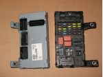 51825659 BODY COMPUTER FIAT LINEA 1.4 NBC310.05 503440190610