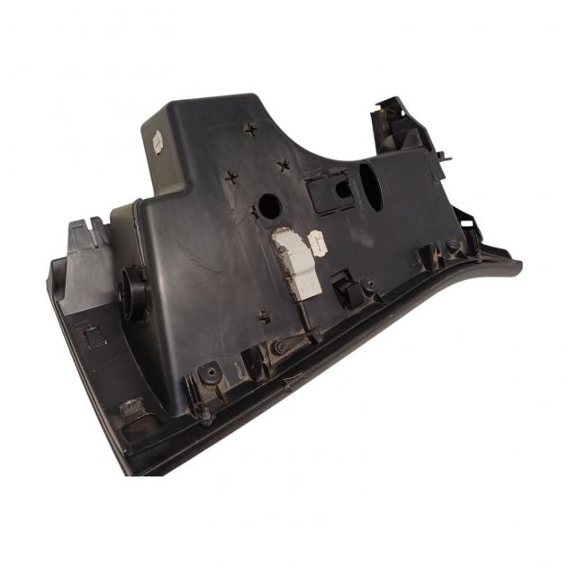 CASSETTO PORTA OGGETTI CITROEN C4 Grand Picasso 9654110577 (0613) - Foto 7