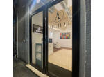 Arciuli Beauty Lab