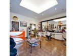 Andrea Men Style Parrucchiere