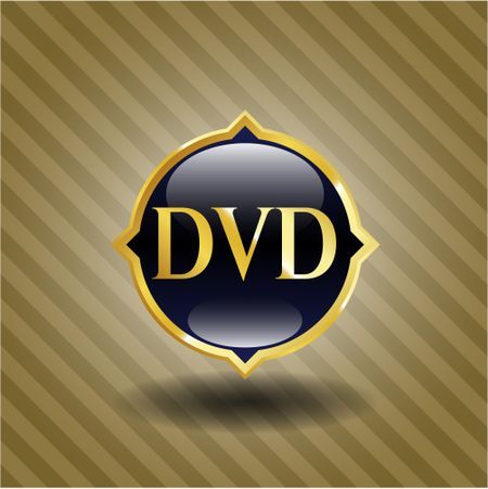 DVD ORIGINALI VARI GENERI PARTICOLARI RISERVATI A PUBBLICO ADULTO E CONSAPEVOLE. - Foto 6