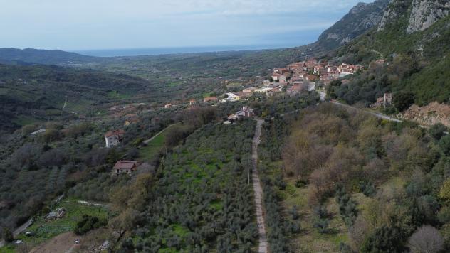 Edificabile in santa croce di sopra - Foto 14