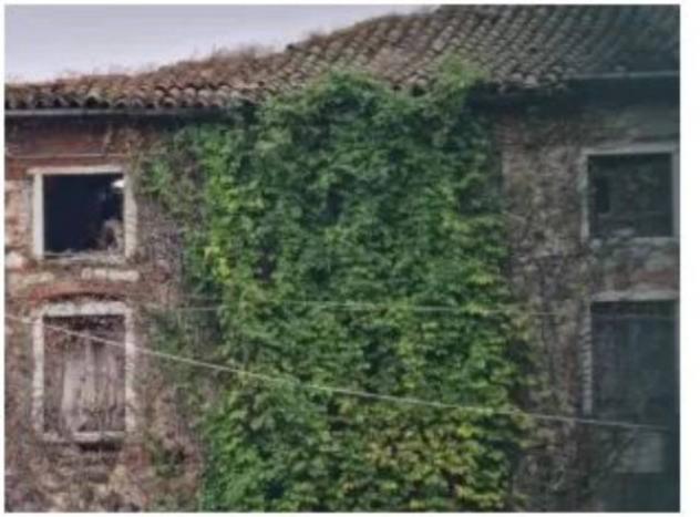 Immobile in asta di 108 m² in vendita a San Vito di Leguzzano - Foto 4