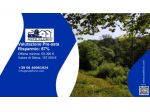 Immobile in asta di 35412 m² in vendita a San Zenone degli Ezzelini