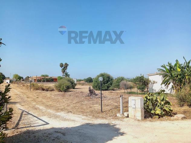 Terreno in vendita a Siracusa, Arenella - Foto 9