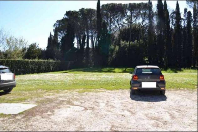 Immobile in asta di 5064 m² in vendita a Vinci - Foto 2