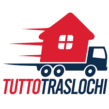 Traslochi e Sgomberi in tutta Milano