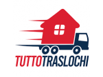 Traslochi e Sgomberi in tutta Milano