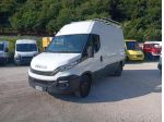IVECO Daily 35-150  3posti rif. 23864131