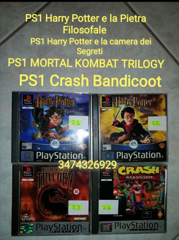 PS1 BUST-A-MOVE 2 PAL - Foto 9