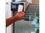 Sicurtom Impianti di Sicurezza