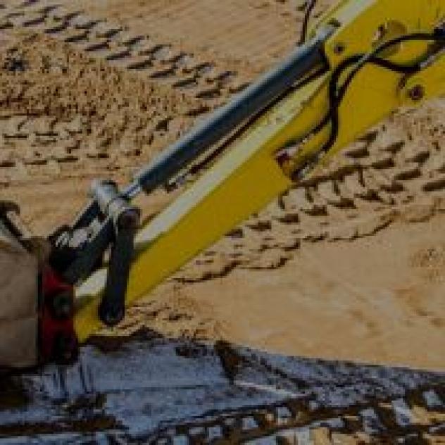 Costruzioni Edili Lazzarini - Foto 4