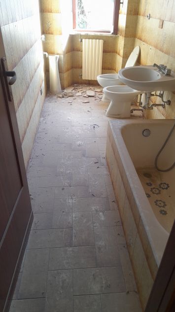 Sgrossi post ristrutturazione - Foto 4