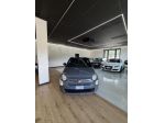 Fiat 500 C 1.0 Hybrid Dolcevita