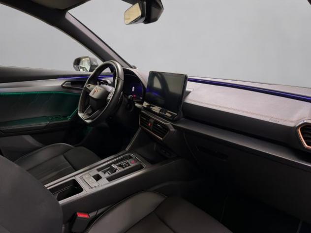 CUPRA Formentor 1.5 tsi 150cv dsg rif. 24062662 - Foto 6