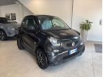 Smart ForTwo 70 1.0 twinamic Prime