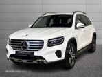 MERCEDES-BENZ GLB 200 d Automatic 4Matic Progressive Advanced Plus  rif. 23 &hellip;