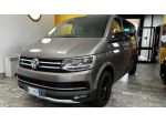 VOLKSWAGEN Multivan 2.0 TDI 199CV DSG 4Motion Pan Americana rif. 24078032