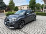 FIAT 500X 1.6 MultiJet 130 CV Sport rif. 23784547