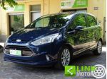FORD B-Max 1.4 90cv GPL Titanium rif. 23953363