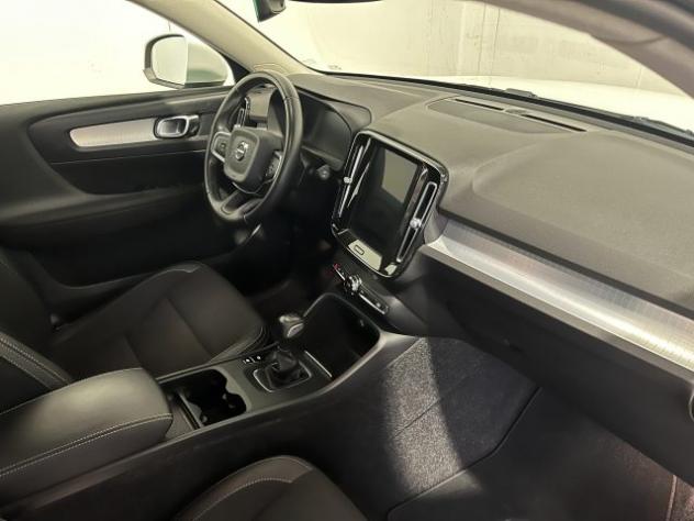 VOLVO XC40 2.0 D3 BUSINESS PLUSS rif. 24034225 - Foto 4