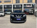 Nissan X-Trail 1.6 dCi 130 4WD Tekna