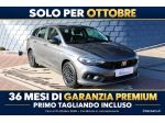 FIAT Tipo Tipo SW 1.6 mjt City Life s&s 130cv
