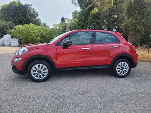 Fiat 500X 1.3 MultiJet 95 CV Urban - Foto 2