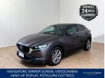 Mazda CX-30 CX-30 2.0 m-hybrid Executive Appearance Pack 2wd 150cv 6at