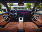 Mercedes-Benz GLB EQ GLB ELETTRICA X244 GLB 250+ con tecnologia EQ