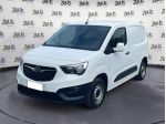 Opel Combo 1.5 D 100cv Edition Plus L2 S&S MT6