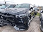 RITIRO AUTO INCIDENTATE MOTO INCIDENTATE ISERNIA T 3355609958