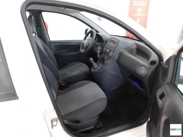FIAT - Panda - 1.2 Active - Foto 6