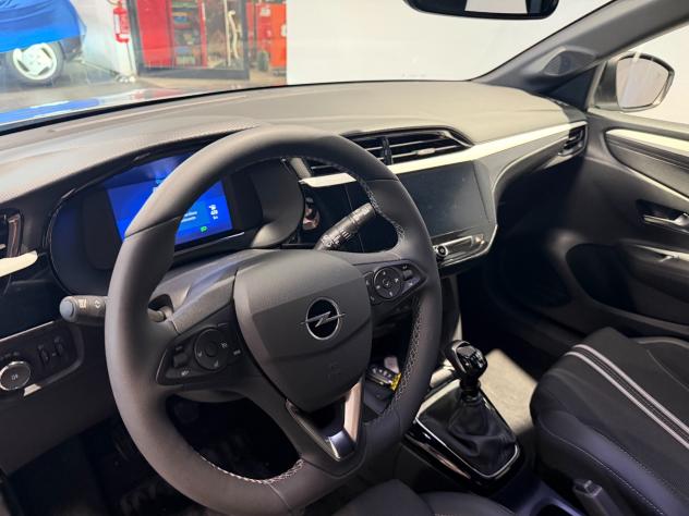 Opel Corsa 1.2 100 CV GS - Foto 7