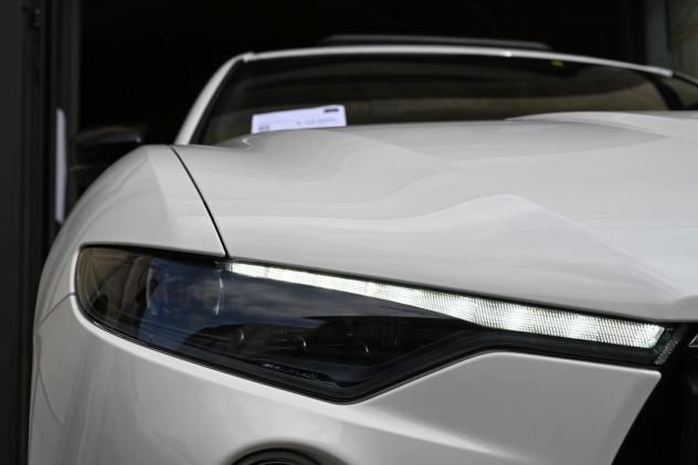Maserati Levante MHEV 330 CV AWD GT - Foto 5