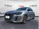 Peugeot 208 Allure 100 S/S