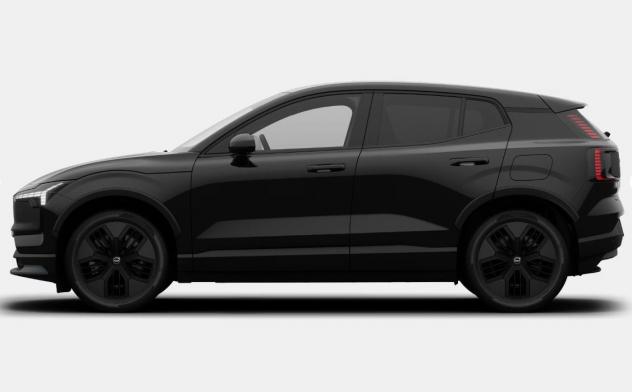 Volvo EX30 P8 AWD Plus Black Edition - Foto 2