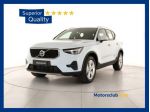 VOLVO XC40 B3 automatico Core rif. 23389230