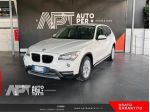 BMW X1 X1 sdrive16d Sport Line
