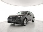 Audi Q3 Audi Sportback Business Advanced e-hybrid 200 kW S tronic